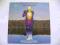 Mahavishnu Orchestra -Apocalypse (Columbia USA) EX