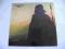 Wishbone Ash - Argus (MCA GER) EX