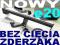 HAK HOLOWNICZY +WIAZKA PEUGEOT 307 +KOMBI SW HAKI