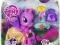 MY LITTLEPONY_ZMIEŃ STYL PRINCESS TWILIGHT SPARKLE