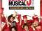 HIGH SCHOOL MUSICAL 3 - OSTATNIA KLASA | - 10zł -
