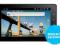 Tablet Nawigacja Lark FreeMe 70.7 Mapa EUROPY 3G