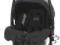 FOTELIK SAMOCHODOWY O BABY ZEZU CAR SEAT 0 - 13 KG