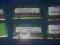 SO-DiMM DDR2 2GB 800MHz GWARANCJA