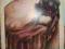 EXODUS The Most Beautiful Day MUZA 1980