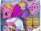 MY LITTLE PONY_ZMIEŃ SWÓJ STYL PRINCESS CADANCE