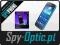 Spyphone Galaxy Active S4 NAGRYWANIE POŁĄCZEŃ FV23