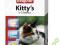 BEAPHAR Kittys+cheese przysmak serowy 180tab 12780