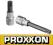 PROXXON 23319 - nasadka XZN 1/2'' VZ 6