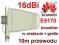 Antena do Huawei e3276 e3272 e5170 16dBi + GRATIS