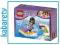 LEGO FRIENDS - SKUTER WODNY 41000 [KLOCKI]