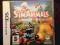 Sim Animals Nintendo DS/3DS