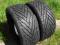 Wanli 305/40R22 305/40/22 za 2szt