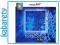 RYSZARD RYNKOWSKI: KOLĘDY [CD]