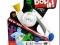 HASBRO BOP IT GRA DJ ĆWICZ REFLEKS I BAW SIĘ NOWA