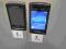 USZKODZONE TELEFONY SONY ERICSSON___OD LOMBARDI_B