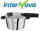 FISSLER SZYBKOWAR VITAVIT COMFORT 8 L GARNEK !!