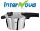 FISSLER SZYBKOWAR VITAVIT COMFORT 10 L NIEMIECKI !