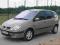 RENAULT SCENIC 1,9 dCi Klimatronic PO LIFCIE 2002r