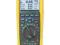 FLUKE 287- MULTIMETR TRUE RMS