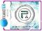 PERIPHERY - PERIPHERY CD