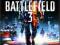 Battlefield 3 KONTO CD-KEY OKAZJA DODATKOWE GRY !!