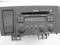 RADIO 4CD VOLVO S60 V70