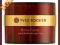 RICHE CREME krem pod oczy Yves Rocher, nowy, folia