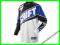 BLUZA FOX SHIFT ASSAULT RACE BLUE WHITE 2014r .S