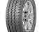 OPONY DOSTAWCZE 185 R14 C MAXXIS UE 168