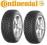 2 opony zimowe Matador 175/70R13 Continental