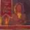{{{ CD ANDRE RIEU - CHRISTMAS WITH ANDRE RIEU
