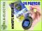 MINI LOKALIZATOR GPS WERSJA 2.0 2014 SUPER BATERIA