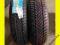 2 x opony MAXXIS 175/70 R13 82T Bieżnik 100% ZIMA