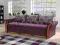 PROMOCJA! Kanapa Sofa Wersalka AURELIA - PRODUCENT