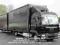 MAN TGL 8.220 ZESTAW 120 m3 NOWY MODEL