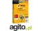 Norton 360 2014 PL BOX - 3 PC 1 rok Symantec