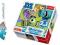 zabawkiija_pl TREFL Gra Monsters University