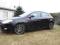 Fiat BRAVO - SPORT 2.0 rok 2008 diesel 165 KM