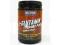 BIG ZONE L-GLUTAMINE SPORT PLUS 500g GLUTAMINA