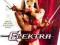 ELEKTRA [BLU-RAY]