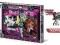 PUZZLE 104 MONSTER HIGH /CLEMENTONI/ 27867 nowość!