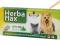 SELECTA HERBA MAX 5 x1ml. POLECAM
