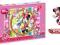 PUZZLE 180 MYSZKA MINNIE CL07313 - WYS.24H