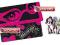 MONSTER HIGH PORTFEL NOWOŚĆ !!! - WYS.24H