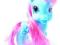 KUCYK PONY MY LITTLE PONY NOWY DUŻY KONIK GRATISY