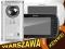 KENWEI ZESTAW WIDEODOMOFON MONITOR 7 CALI 7'' WA-W