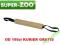 TRIXIE APORT GRYZAK JUTOWY 30cm TX-3296 PROMOCJA!!