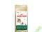 ROYAL CANIN MAINE COON 31 400g ORYGINALNY