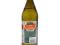 Nafta świetlna 500 ml  Bez aromatów